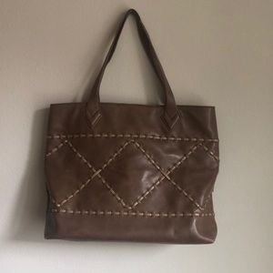 Big Buddha Tote